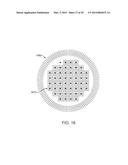 DYNAMIC APERTURE HOLOGRAPHY diagram and image