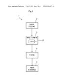 OPTICAL SCANNER AND IMAGE FORMING APPARATUS diagram and image