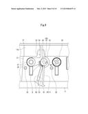 OPTICAL SCANNER AND IMAGE FORMING APPARATUS diagram and image