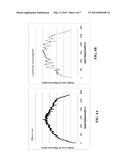 Diffusing Collection Lens for Direct Coupled High Power Microscopy     Illumination Systems diagram and image