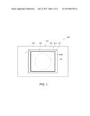 OPTICAL DEVICE, OPTICAL MODULE, ELECTRONIC APPARATUS, OPTICAL HOUSING, AND     METHOD OF MANUFACTURING OPTICAL HOUSING diagram and image