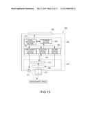 OPTICAL DEVICE, OPTICAL MODULE, ELECTRONIC APPARATUS, OPTICAL HOUSING, AND     METHOD OF MANUFACTURING OPTICAL HOUSING diagram and image