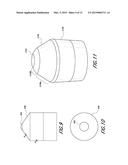 DAYLIGHT COLLECTION SYSTEMS AND METHODS diagram and image