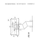 DAYLIGHT COLLECTION SYSTEMS AND METHODS diagram and image