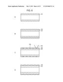 OPTICAL ELEMENT AND MANUFACTURING METHOD THEREFOR, OPTICAL SYSTEM, IMAGING     APPARATUS, OPTICAL INSTRUMENT, AND MASTER diagram and image