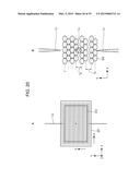 OPTICAL ELEMENT AND MANUFACTURING METHOD THEREFOR, OPTICAL SYSTEM, IMAGING     APPARATUS, OPTICAL INSTRUMENT, AND MASTER diagram and image