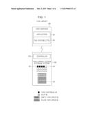 Method for Reading File Using Plurality of Tape Media diagram and image