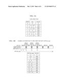 Method for Reading File Using Plurality of Tape Media diagram and image