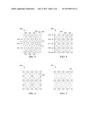 Systems and Methods for Multi-Level Encoding and Decoding diagram and image