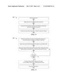 Systems and Methods for Multi-Level Encoding and Decoding diagram and image