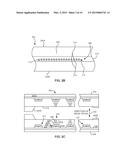 HIGH DENSITY TIMING BASED SERVO FORMAT diagram and image