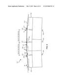 HIGH DENSITY TIMING BASED SERVO FORMAT diagram and image