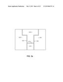 MAGNETIC SENSOR HAVING AN EXTENDED PINNED LAYER WITH STITCHED     ANTIFERROMAGNETIC PINNING LAYER diagram and image