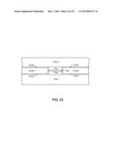 MAGNETIC SENSOR HAVING AN EXTENDED PINNED LAYER WITH STITCHED     ANTIFERROMAGNETIC PINNING LAYER diagram and image