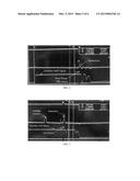 CONTROLLABLE TEST-PULSE WIDTH AND POSITION FOR SELF-TEST GROUND FAULT     CIRCUIT INTERRUPTER diagram and image