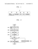 POWER DEVICE FOR PREVENTING MALFUNCTION diagram and image