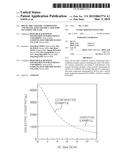 DIELECTRIC CERAMIC COMPOSITION AND MULTILAYER CERAMIC CAPACITOR INCLUDING     THE SAME diagram and image