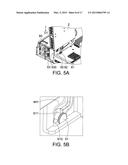 ROTATION MODULE WITH LINKED PLUGGING AND UNPLUGGING DESIGN diagram and image