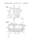 CIRCUIT MODULE diagram and image