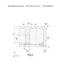 CIRCUIT MODULE diagram and image