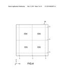 CIRCUIT MODULE diagram and image