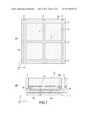 CIRCUIT MODULE diagram and image