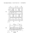 CIRCUIT MODULE diagram and image