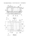 CIRCUIT MODULE diagram and image