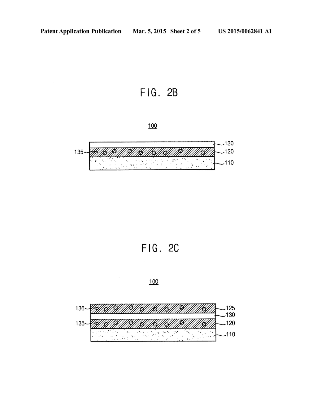 BEZEL STRUCTURE FOR A DISPLAY DEVICE AND DISPLAY DEVICE HAVING THE SAME - diagram, schematic, and image 03