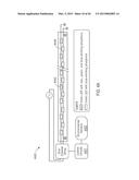 CIRCADIAN FRIENDLY LED LIGHT SOURCE diagram and image