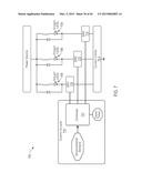 CIRCADIAN FRIENDLY LED LIGHT SOURCE diagram and image