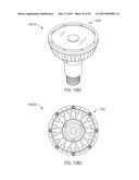 CIRCADIAN FRIENDLY LED LIGHT SOURCE diagram and image