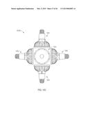 CIRCADIAN FRIENDLY LED LIGHT SOURCE diagram and image