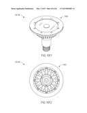 CIRCADIAN FRIENDLY LED LIGHT SOURCE diagram and image