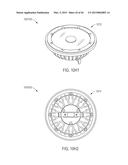 CIRCADIAN FRIENDLY LED LIGHT SOURCE diagram and image