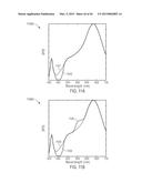 CIRCADIAN FRIENDLY LED LIGHT SOURCE diagram and image