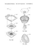 CIRCADIAN FRIENDLY LED LIGHT SOURCE diagram and image