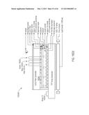 CIRCADIAN FRIENDLY LED LIGHT SOURCE diagram and image