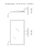 CIRCADIAN FRIENDLY LED LIGHT SOURCE diagram and image