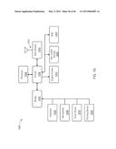 CIRCADIAN FRIENDLY LED LIGHT SOURCE diagram and image