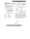 FLAME-RETARDANT SILICONE RESIN COMPOSITION AND FLAME-RETARDANT SILICONE     RESIN SHEET diagram and image