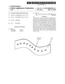 Flexible Power Strip for Lamp diagram and image