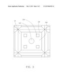 LED MODULE diagram and image