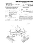 LIGHT-EMITTING UNIT, LIGHT-EMITTING DEVICE, ILLUMINATION DEVICE, AND     VEHICLE HEADLIGHT diagram and image