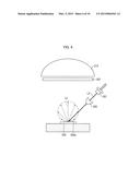 LIGHT-EMITTING UNIT, LIGHT-EMITTING DEVICE, ILLUMINATION DEVICE, AND     VEHICLE HEADLIGHT diagram and image