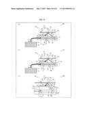 LIGHT-EMITTING UNIT, LIGHT-EMITTING DEVICE, ILLUMINATION DEVICE, AND     VEHICLE HEADLIGHT diagram and image