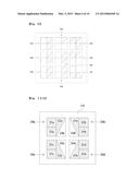 LIGHT EMITTING DEVICE PACKAGE AND LIGHTING DEVICE FOR VEHICLE INCLUDING     THE SAME diagram and image