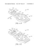 ILLUMINATION DEVICE HAVING REMOTELY POWERED LIGHTGUIDE diagram and image