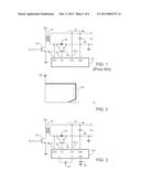 SYNCHRONOUS RECTIFIER CONTROL CIRCUITS OF POWER CONVERTERS diagram and image