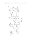 SYNCHRONOUS RECTIFIER CONTROL CIRCUITS OF POWER CONVERTERS diagram and image